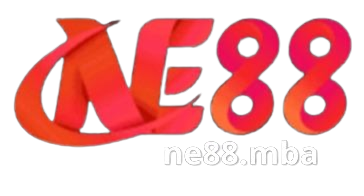 ne88.mba