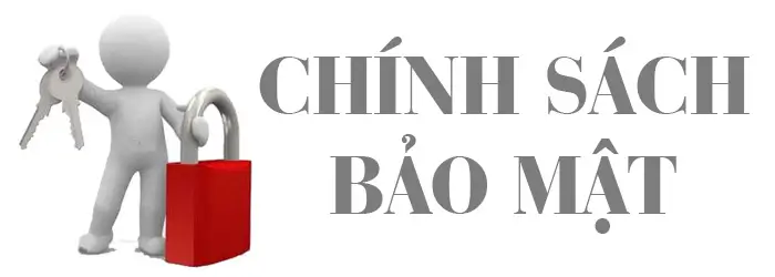 Chính Sách Bảo Mật và Bảo Vệ Dữ Liệu tại Nhà Cái Ne88