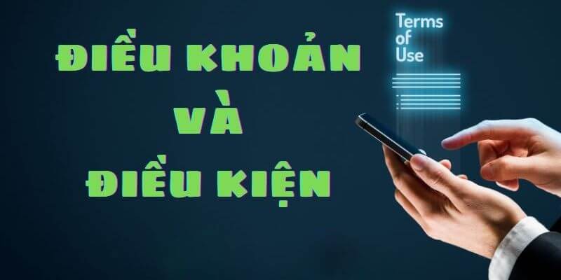 Trách nhiệm của Người Chơi khi Tham Gia tại Ne88